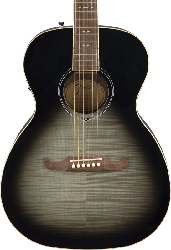 Fender FA-235E Concert Moonlight Burst