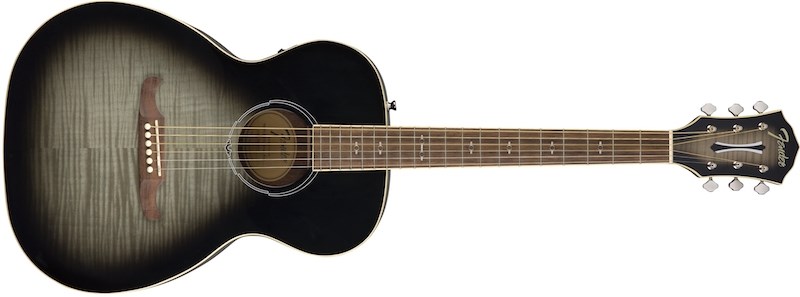 Fender FA-235E Concert 