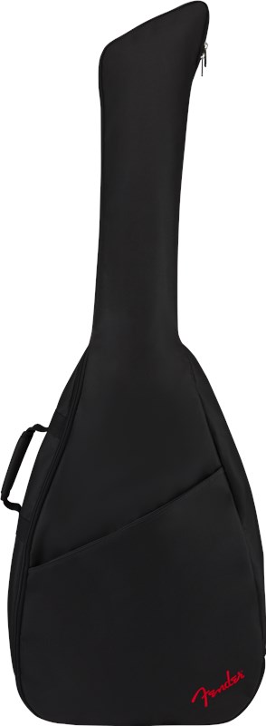 Fender FAB405 Acoustic Bass Gig Bag