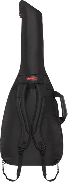 Fender FEJ-610 Gig Bag