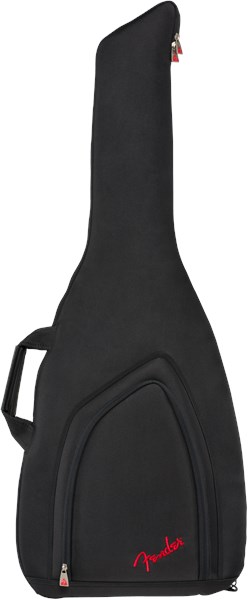 Fender FEJ-610 Gig Bag