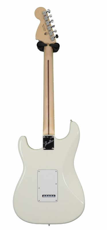 FenderFSRAPStratOWhite_2 copy