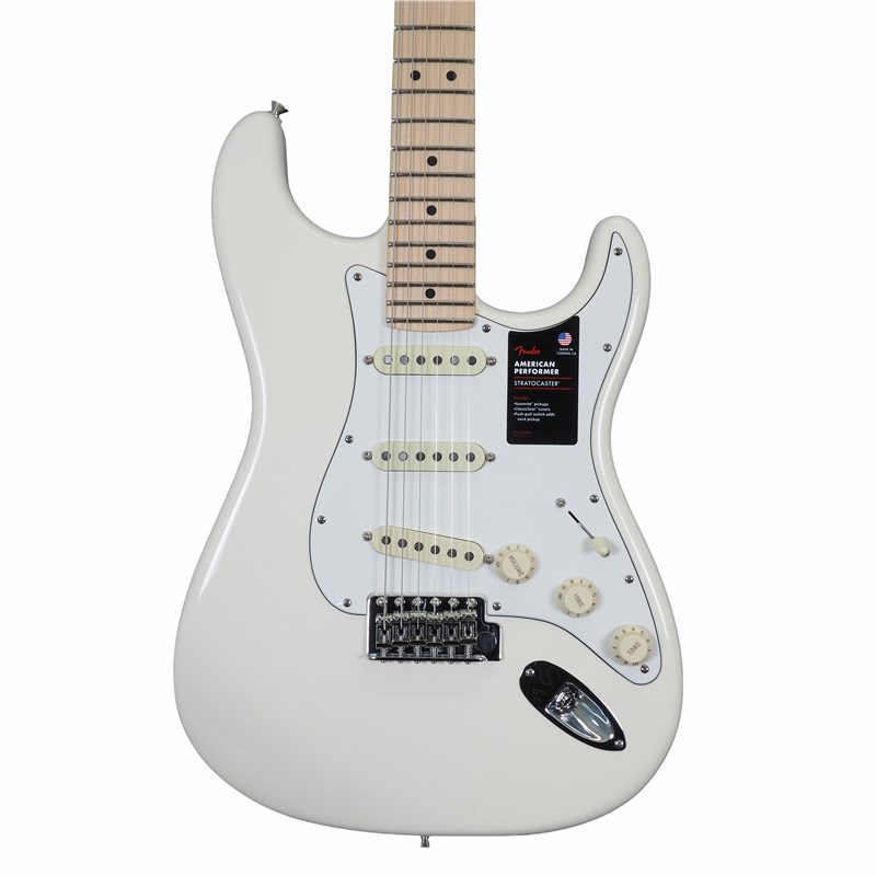 FenderFSRAPStratOWhite_4 copy