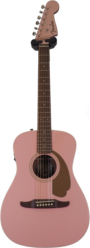 FenderFSRMPlayerSPink2