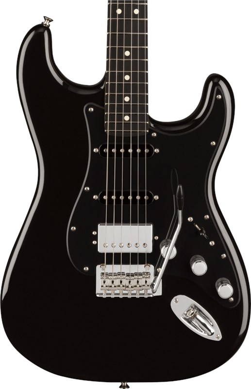 Fender FSR Player Stratocaster HSS