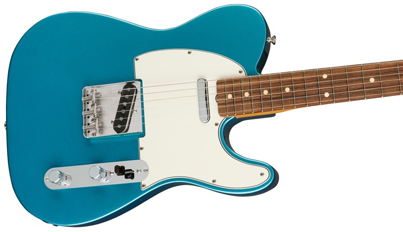 Fender FSR Vintera '70s Telecaster LPB