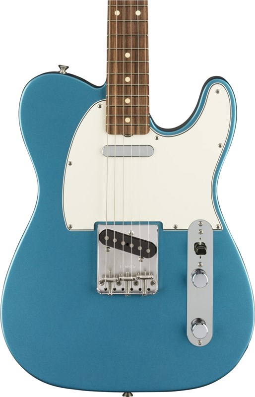 Fender FSR Vintera '70s Telecaster LPB