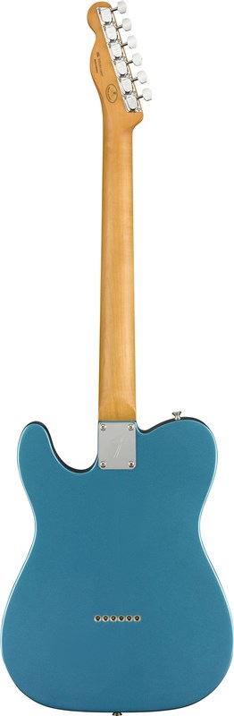 Fender FSR Vintera '70s Telecaster LPB