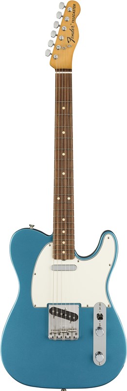 Fender FSR Vintera '70s Telecaster LPB