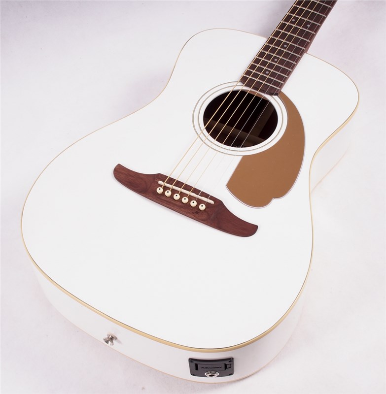 FenderMalibuPlayerAG04