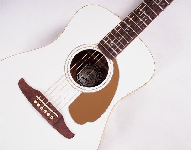 FenderMalibuPlayerAG06