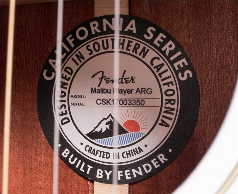 FenderMalibuPlayerAG07