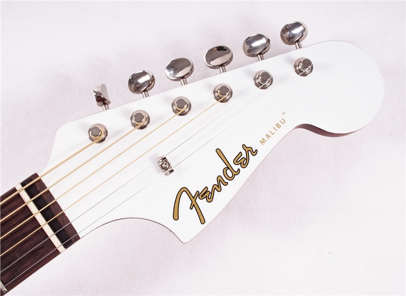 FenderMalibuPlayerAG11