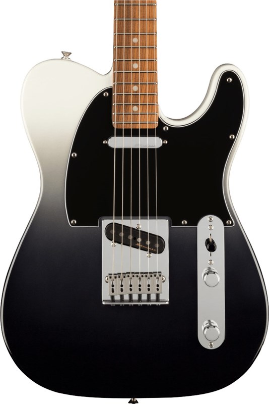 Fender Player Plus Telecaster