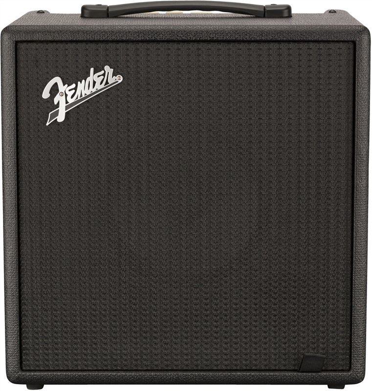 FenderRumbleLT25BassCombo