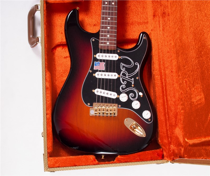 FenderSRVStrat3CSburst18