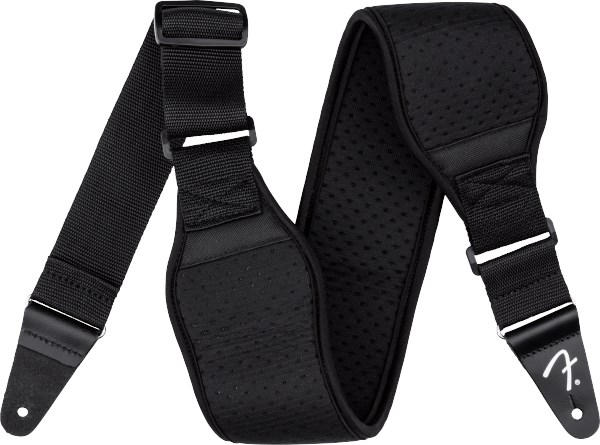 Fender Swell Neoprene Strap