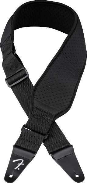 Fender Swell Neoprene Strap