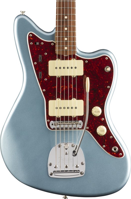 Fender Vintera '60s Jazzmaster