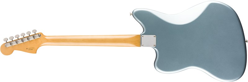 Fender Vintera '60s Jazzmaster Ice Blue Metallic