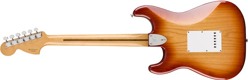 Fender Vintera '70s Stratocaster Sienna Sunburst