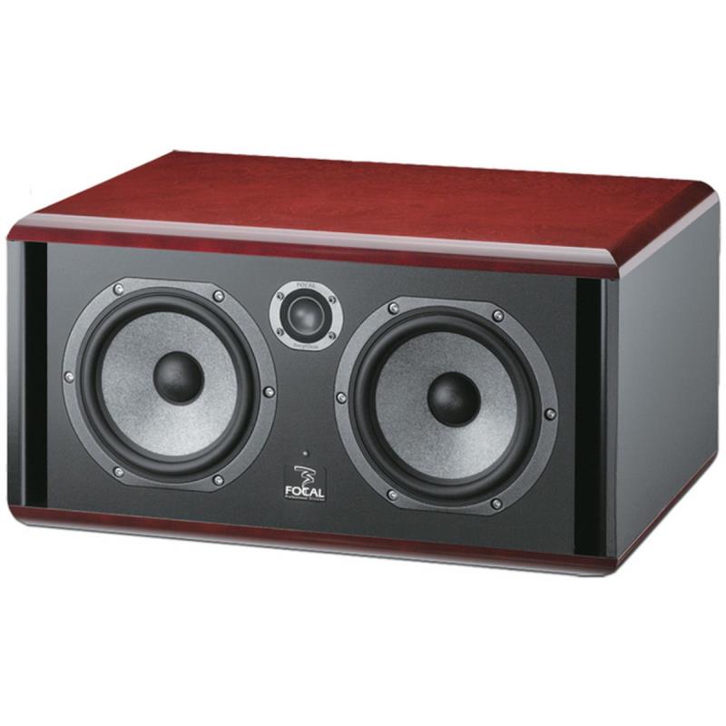 Focal Twin 6 BE Active Monitor (Single)