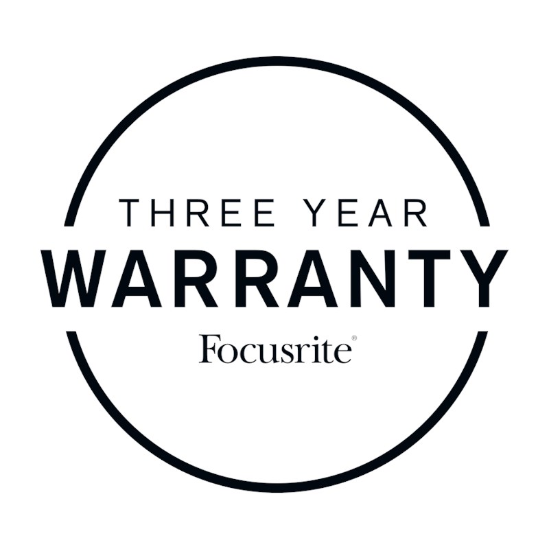 3yearwarranty-foc-blk-900-900