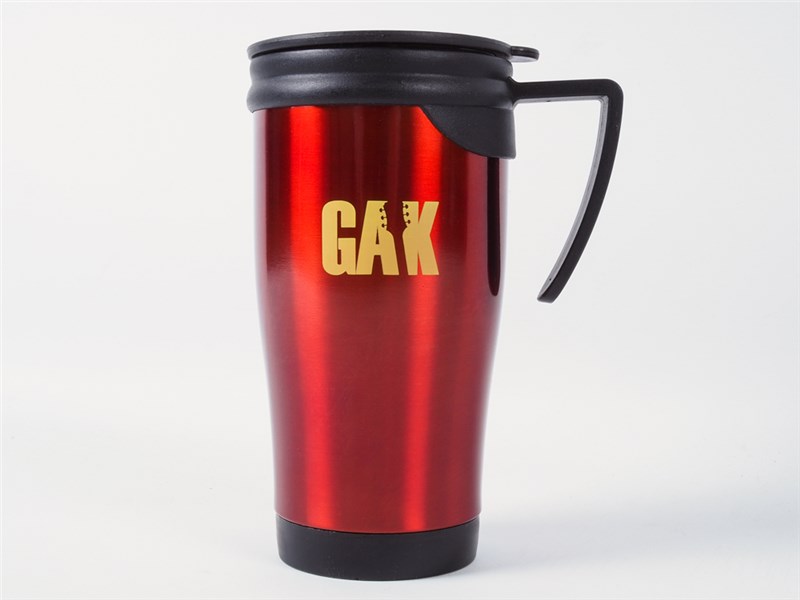 GAKKeepCup