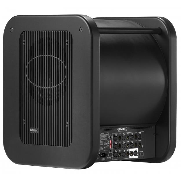 Genelec 7370A SAM