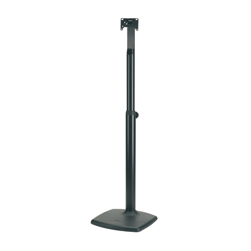 Genelec 8000-400 Floor stand