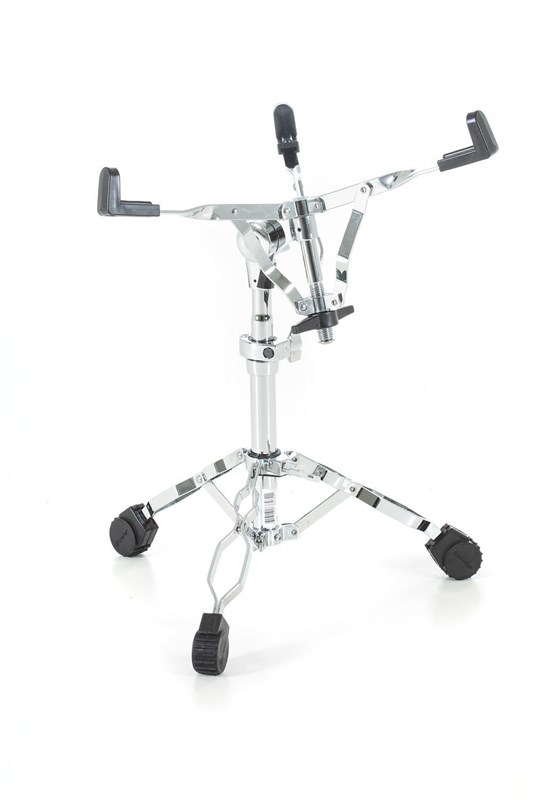 Gibraltar 5706 Double Braced Snare Stand