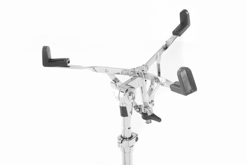 Gibraltar 5706 Double Braced Snare Stand