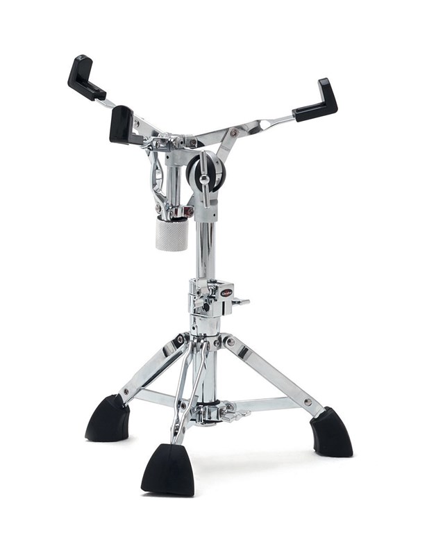 Gibraltar 9706 Snare Stand