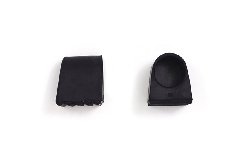 SC-RF Rack Feet (2 Pack)