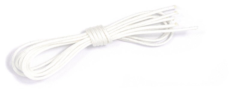 Gibraltar SC-SC Snare Cord (6 Pack)