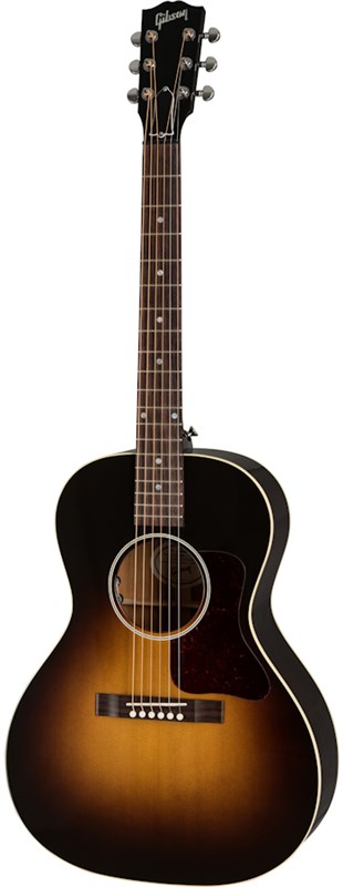 Gibson Acoustic L-00 Standard Vintage Sunburst | GAK