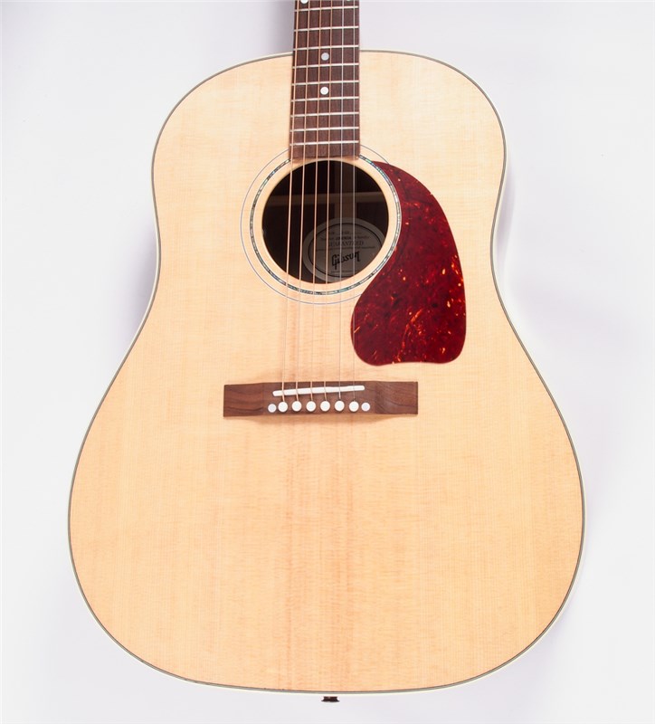 GibsonAcousticJ15AnNat_2