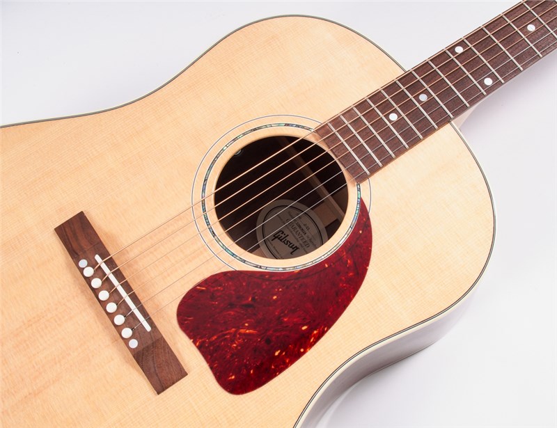 GibsonAcousticJ15AnNat_3