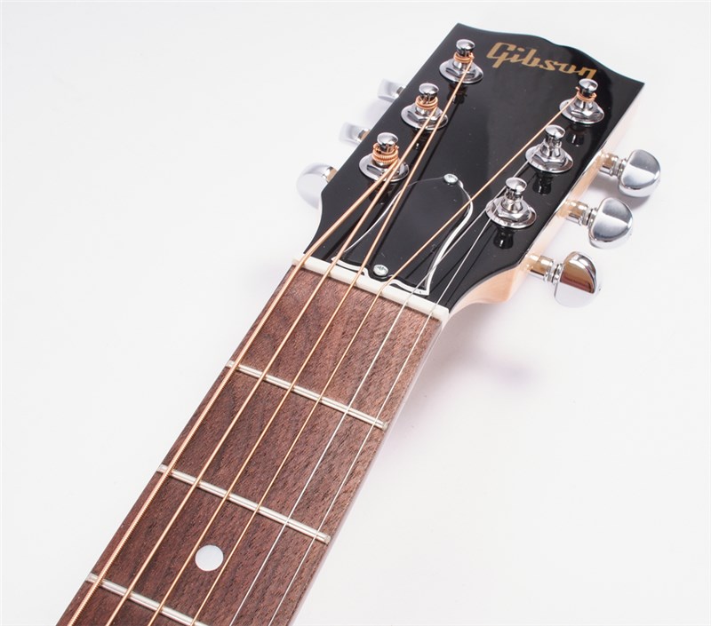 GibsonAcousticJ15AnNat_8