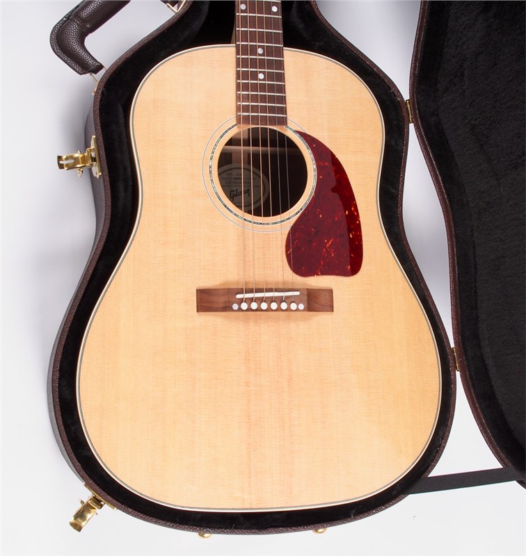 GibsonAcousticJ15AnNat_15