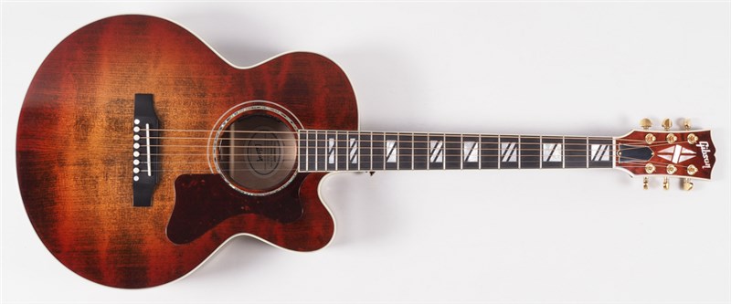 GibsonAcousticParlorChromaBB_1