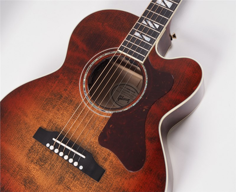 GibsonAcousticParlorChromaBB_3