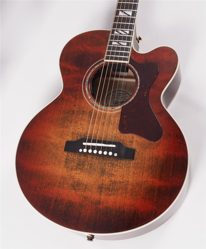 GibsonAcousticParlorChromaBB_4