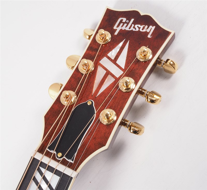 GibsonAcousticParlorChromaBB_7