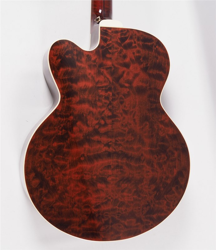 GibsonAcousticParlorChromaBB_11