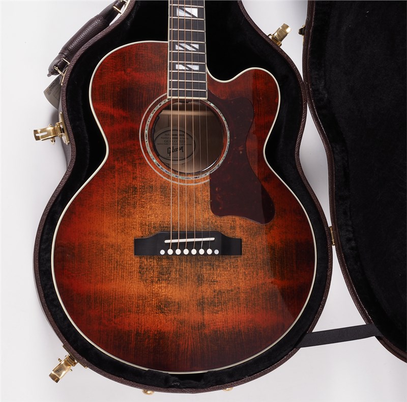 GibsonAcousticParlorChromaBB_13