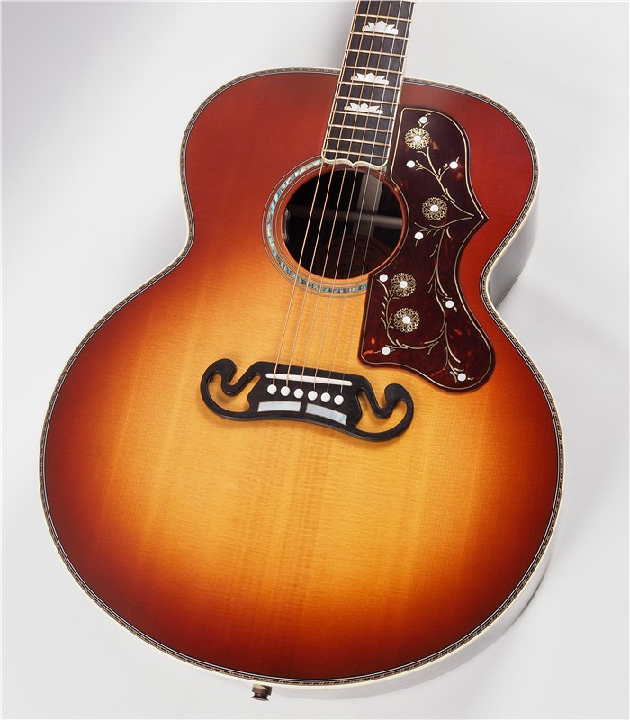 GibsonAcousticSJ200Deluxe,RwoodBurst_4