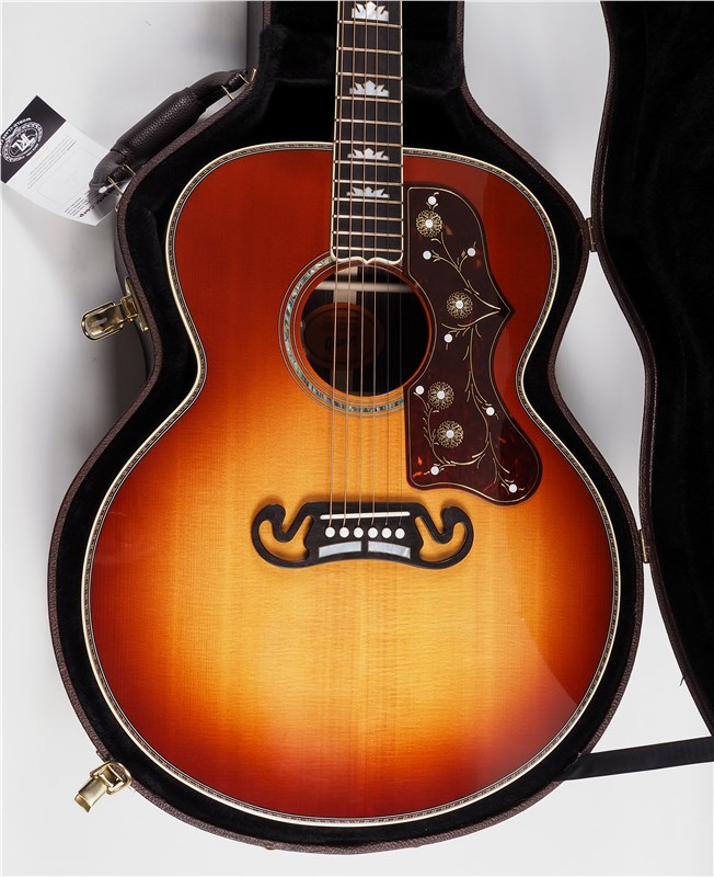 GibsonAcousticSJ200Deluxe,RwoodBurst_6