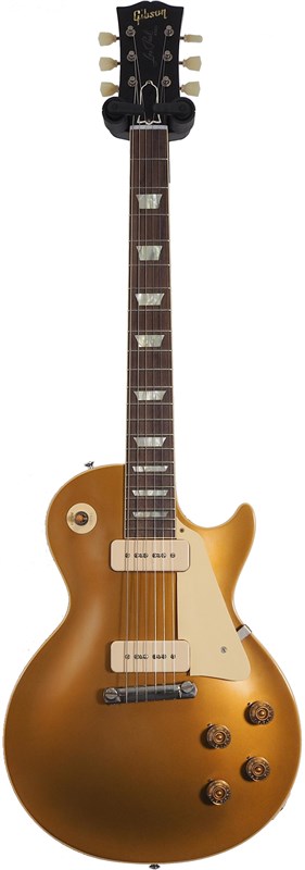 GibsonCustom54LPGtopVOSDGold2