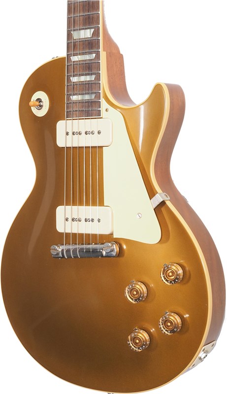 GibsonCustom54LPGtopVOSDGold3